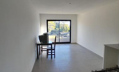 Departamento en Esc.-B.Belen