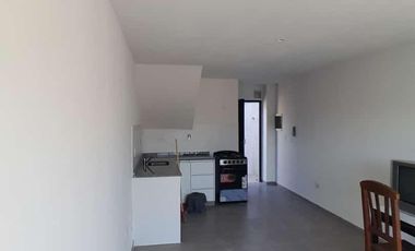 Departamento en Esc.-B.Belen