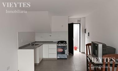 Departamento en Esc.-B.Belen