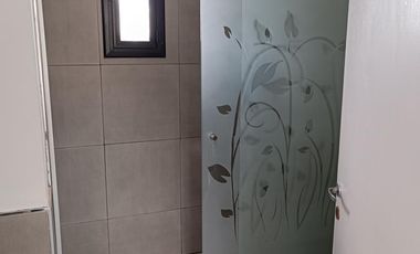 Departamento en Esc.-B.Belen