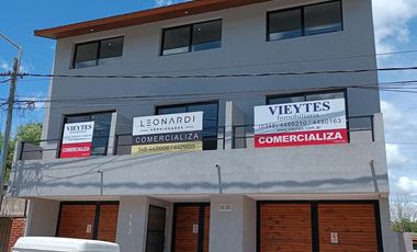 Departamento en Esc.-B.Belen