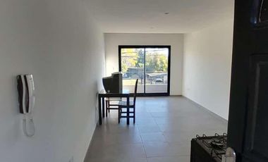 Departamento en Esc.-B.Belen