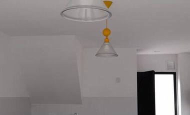 Departamento en Esc.-B.Belen