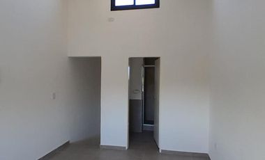 Departamento en Esc.-B.Belen