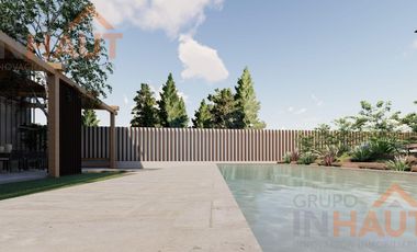 Venta de monoambiente en Neuquen