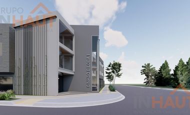 Venta de monoambiente en Neuquen