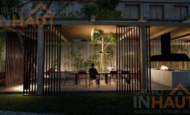 Venta de monoambiente en Neuquen