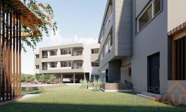 Venta de monoambiente en Neuquen