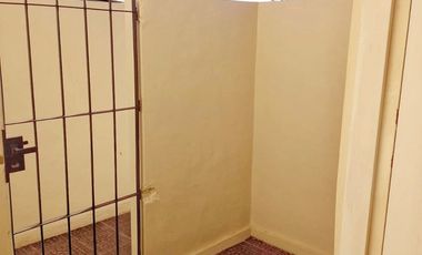 PH 2 ambientes SIN EXPENSAS