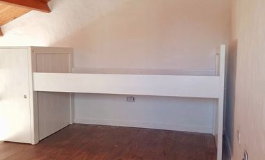 PH 2 ambientes SIN EXPENSAS