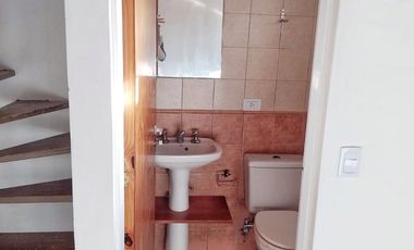 PH 2 ambientes SIN EXPENSAS