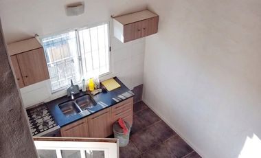 PH 2 ambientes SIN EXPENSAS