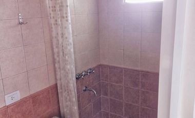 PH 2 ambientes SIN EXPENSAS