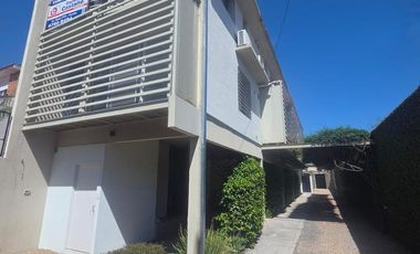 PH Triplex  en Venta | Olivos | A estrenar