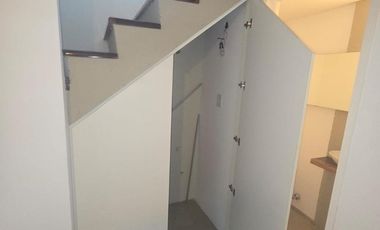 PH Triplex  en Venta | Olivos | A estrenar