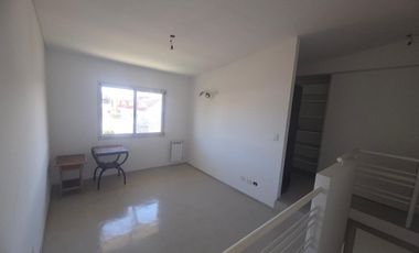 PH Triplex  en Venta | Olivos | A estrenar