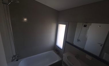 PH Triplex  en Venta | Olivos | A estrenar