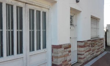 Casa en  barrio Pompeya