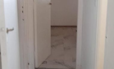 Casa en  barrio Pompeya