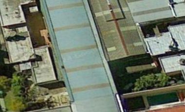 Terreno en Remedios De Escalada