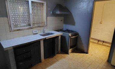 Departamento Barrio 252 Viviendas