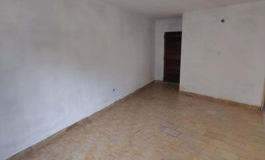 Departamento Barrio 252 Viviendas