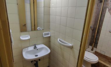 Departamento Barrio 252 Viviendas