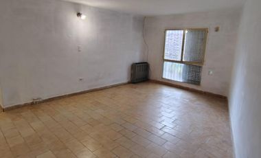 Departamento Barrio 252 Viviendas