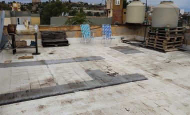 Departamento Barrio 252 Viviendas