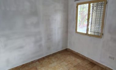 Departamento Barrio 252 Viviendas