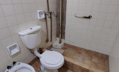 Departamento Barrio 252 Viviendas