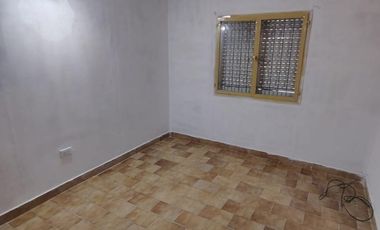 Departamento Barrio 252 Viviendas