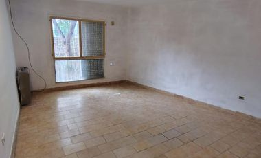 Departamento Barrio 252 Viviendas