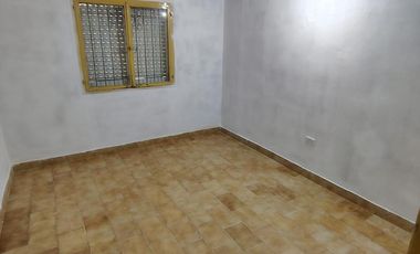 Departamento Barrio 252 Viviendas