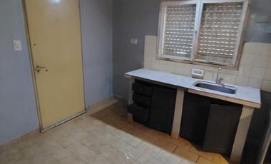 Departamento Barrio 252 Viviendas