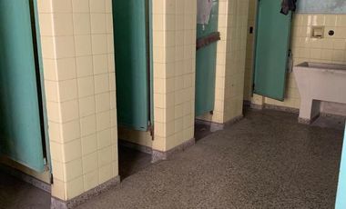 Galpón - Quilmes Oeste