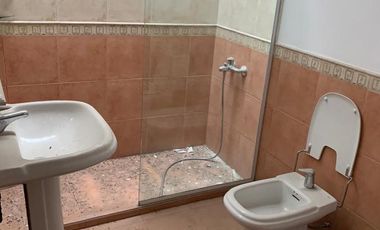 Galpón - Quilmes Oeste