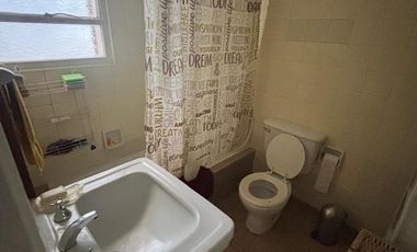 PH 3 dormitorios, gran terraza. Zona residencial.  La Lucila.