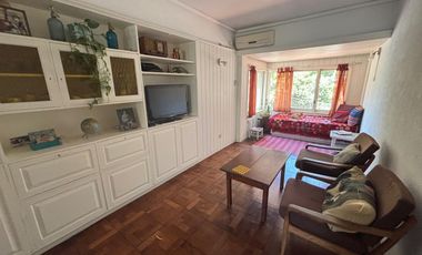 PH 3 dormitorios, gran terraza. Zona residencial.  La Lucila.