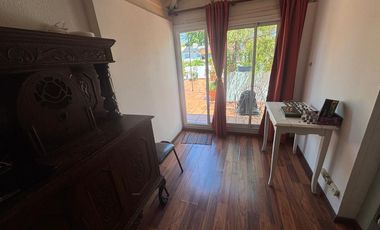 PH 3 dormitorios, gran terraza. Zona residencial.  La Lucila.