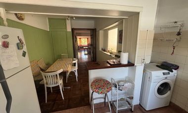 PH 3 dormitorios, gran terraza. Zona residencial.  La Lucila.