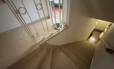 PH 3 dormitorios, gran terraza. Zona residencial.  La Lucila.