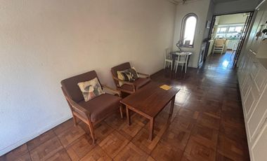 PH 3 dormitorios, gran terraza. Zona residencial.  La Lucila.