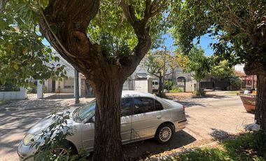 PH 3 dormitorios, gran terraza. Zona residencial.  La Lucila.