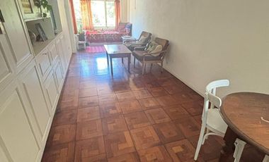 PH 3 dormitorios, gran terraza. Zona residencial.  La Lucila.