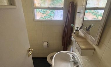 PH 3 dormitorios, gran terraza. Zona residencial.  La Lucila.