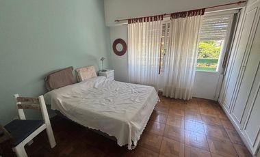 PH 3 dormitorios, gran terraza. Zona residencial.  La Lucila.