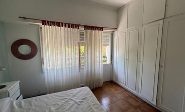 PH 3 dormitorios, gran terraza. Zona residencial.  La Lucila.