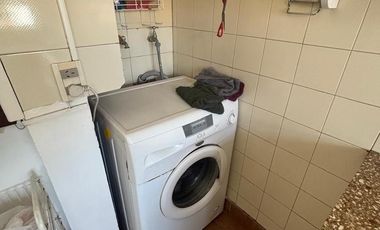 PH 3 dormitorios, gran terraza. Zona residencial.  La Lucila.