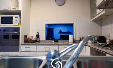 Casa en  B. Capellán